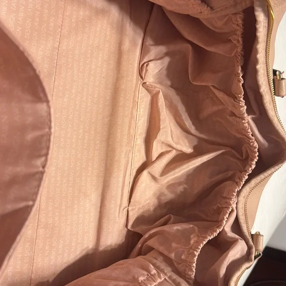 Fawn Design Weekender blush - Picture 15 of 15